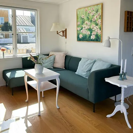 By The Water In Oer Maritime *